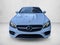 2020 Mercedes-Benz E-Class E 450 4MATIC® Cabriolet