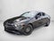 2023 Mercedes-Benz CLS CLS 450 4MATIC® Coupe