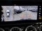 2023 Mercedes-Benz CLS CLS 450 4MATIC® Coupe
