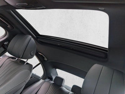 2023 Mercedes-Benz CLS CLS 450 4MATIC® Coupe