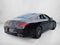 2023 Mercedes-Benz CLS CLS 450 4MATIC® Coupe