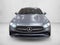 2023 Mercedes-Benz CLS CLS 450 4MATIC® Coupe