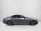 2023 Mercedes-Benz CLS CLS 450 4MATIC® Coupe