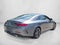2023 Mercedes-Benz CLS CLS 450 4MATIC® Coupe