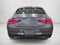 2023 Mercedes-Benz CLS CLS 450 4MATIC® Coupe