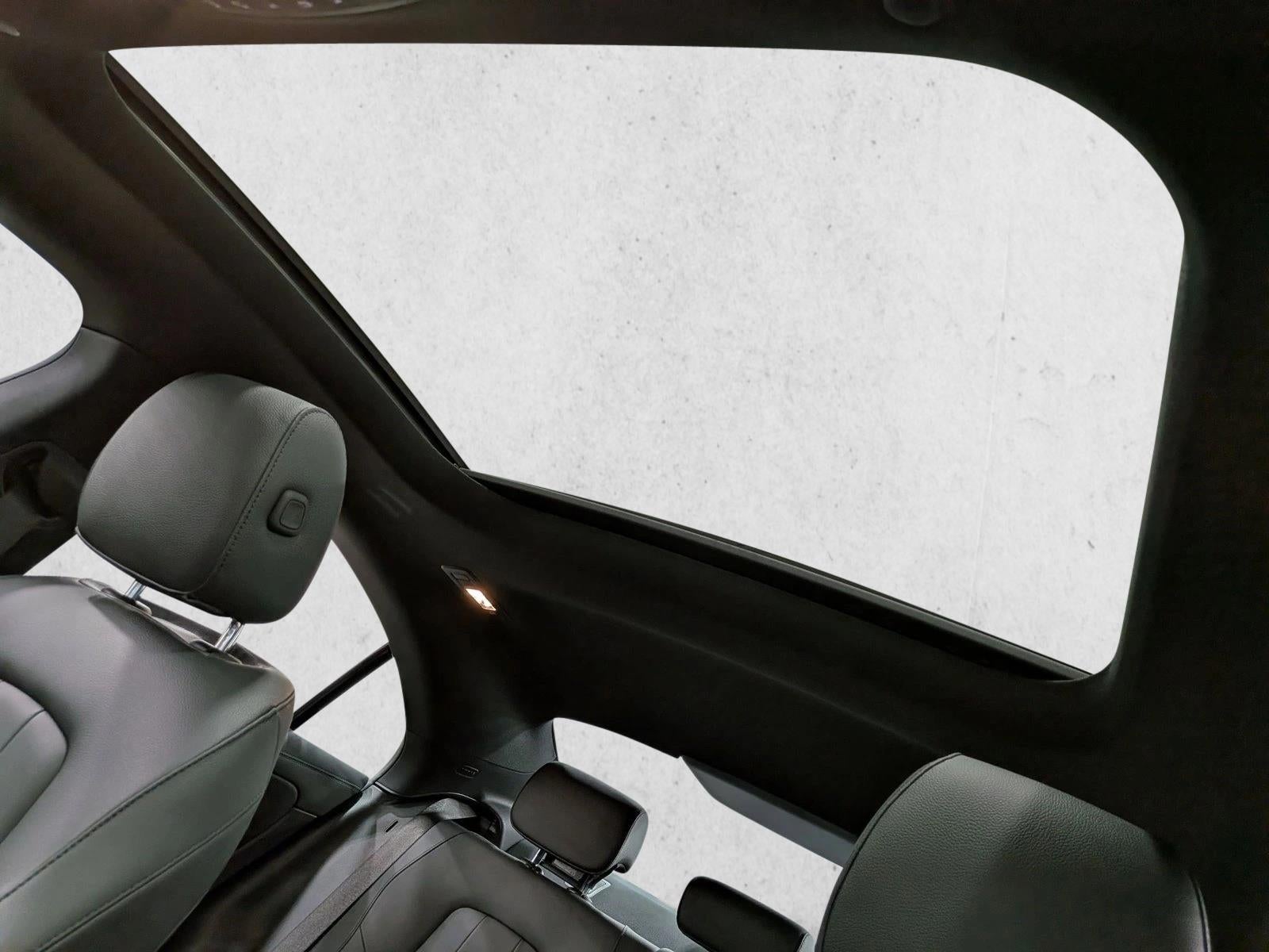 2025 Mercedes-Benz CLA CLA 250 Coupe