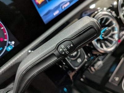 2025 Mercedes-Benz CLA CLA 250 Coupe