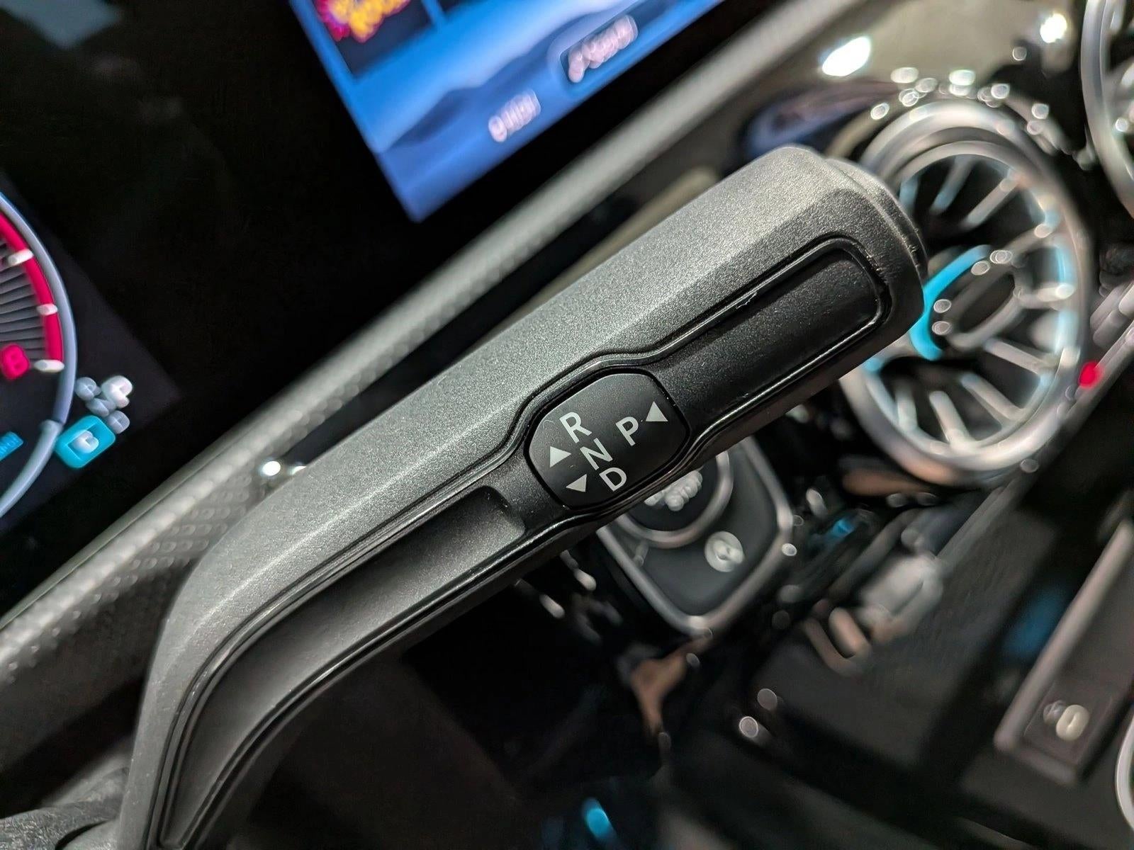 2025 Mercedes-Benz CLA CLA 250 Coupe