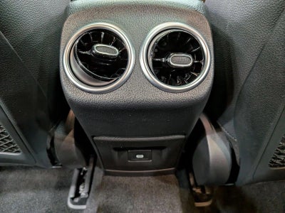 2025 Mercedes-Benz CLA CLA 250 Coupe