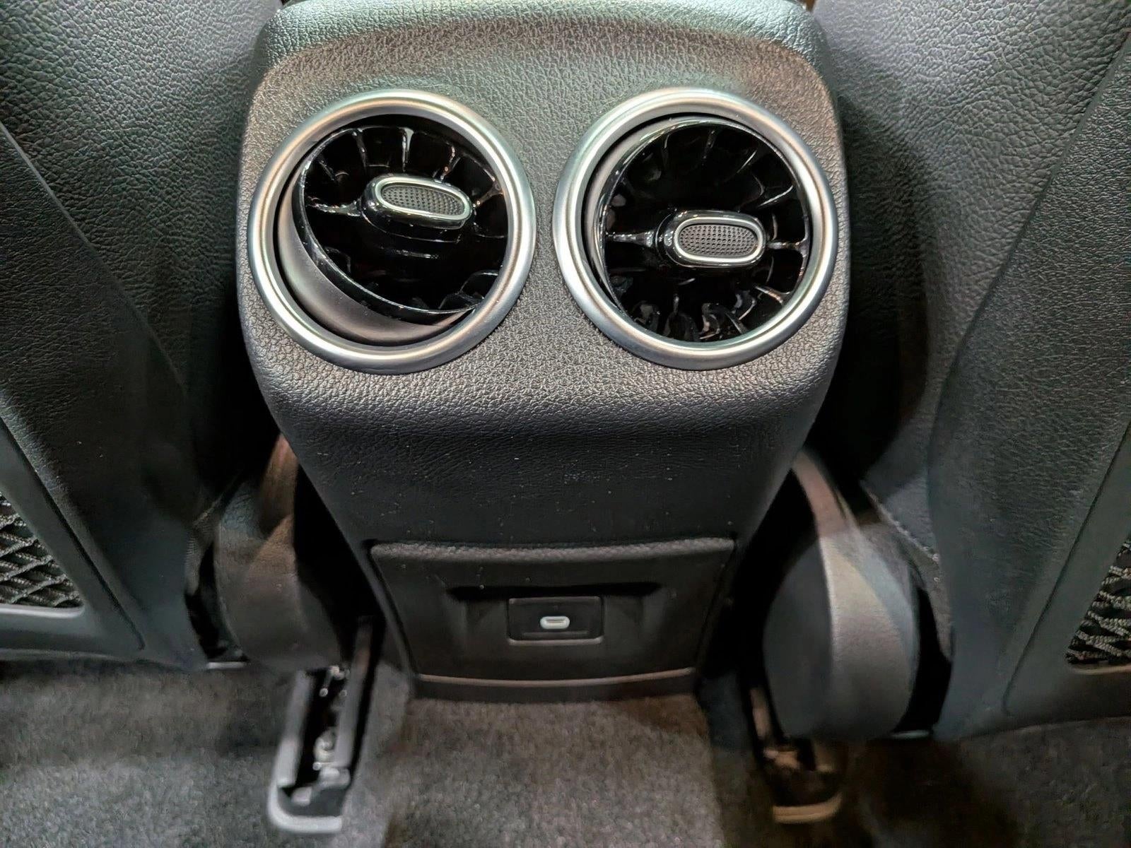 2025 Mercedes-Benz CLA CLA 250 Coupe