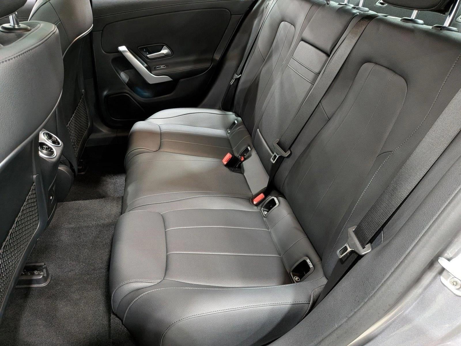 2025 Mercedes-Benz CLA CLA 250 Coupe