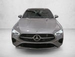 2025 Mercedes-Benz CLA CLA 250 Coupe