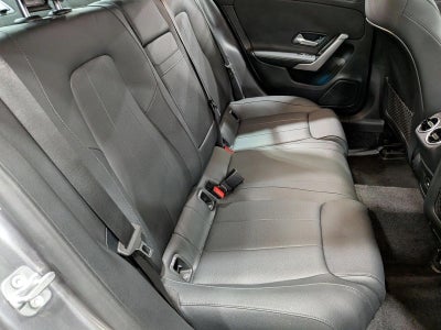 2025 Mercedes-Benz CLA CLA 250 Coupe