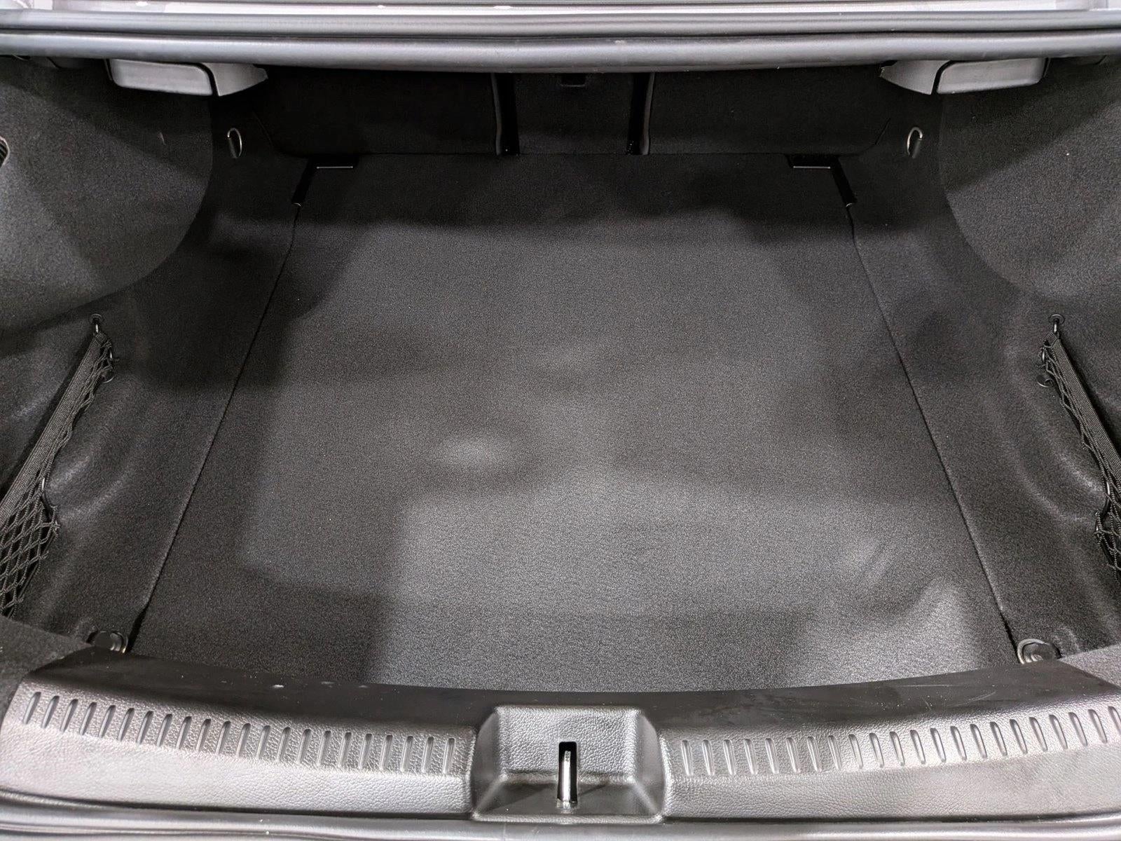 2025 Mercedes-Benz CLA CLA 250 Coupe