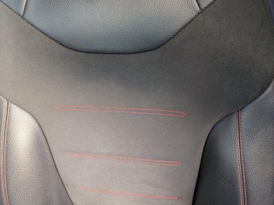 2023 Mercedes-Benz CLA CLA 250 Coupe