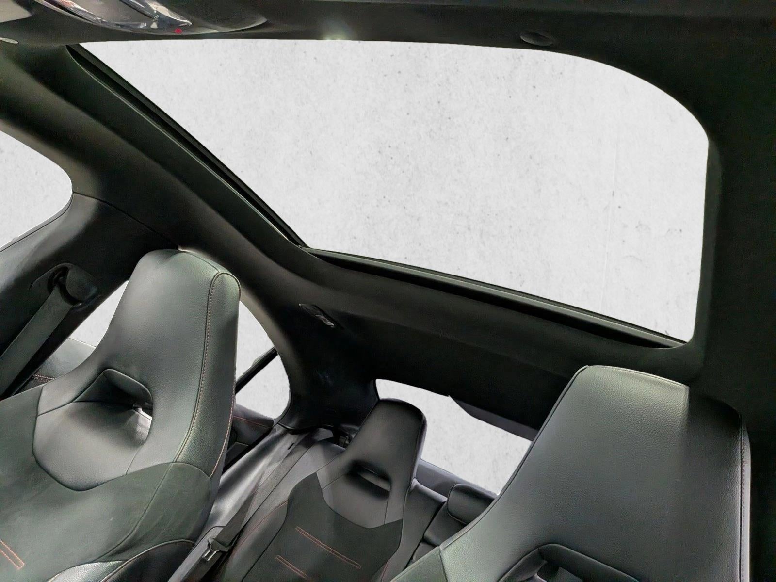 2023 Mercedes-Benz CLA CLA 250 Coupe