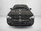 2023 Mercedes-Benz CLA CLA 250 Coupe