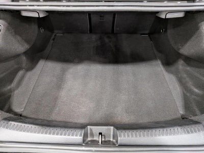 2023 Mercedes-Benz CLA CLA 250 Coupe