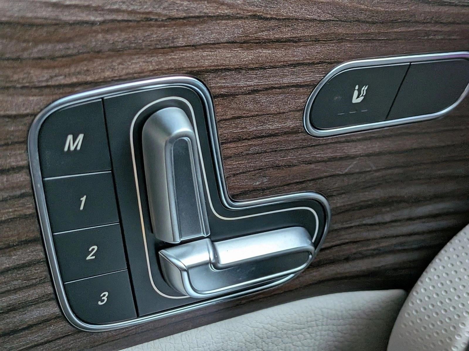 2025 Mercedes-Benz CLA CLA 250 Coupe