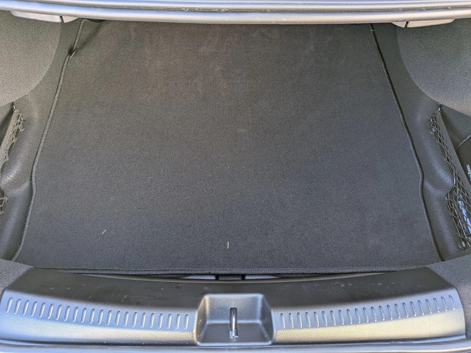 2025 Mercedes-Benz CLA CLA 250 Coupe