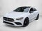 2023 Mercedes-Benz CLA CLA 250 Coupe