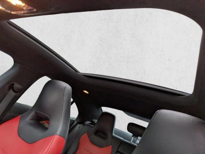 2023 Mercedes-Benz CLA CLA 250 Coupe