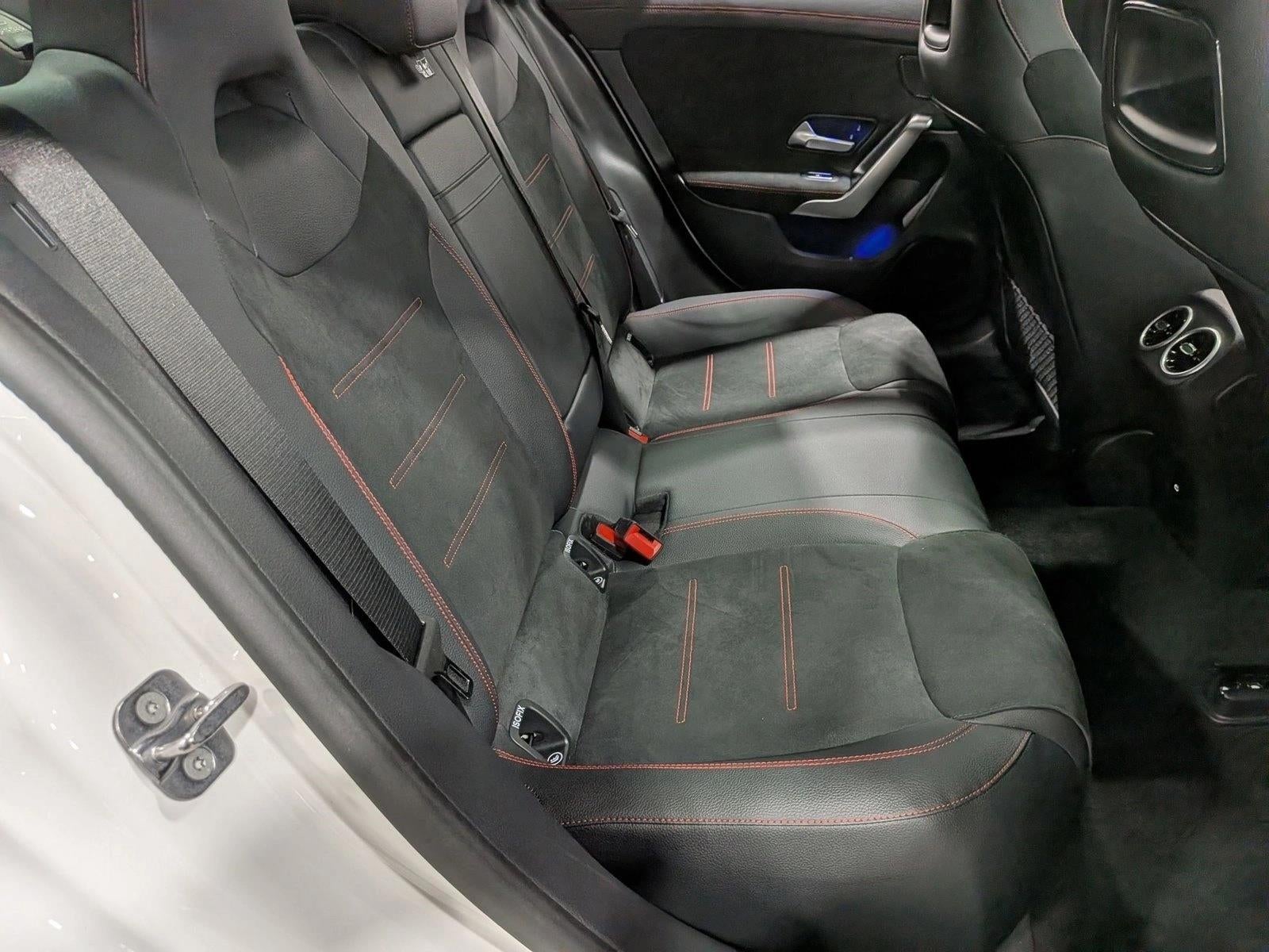 2026 Mercedes-Benz CLA CLA 250 Coupe