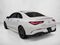 2026 Mercedes-Benz CLA CLA 250 Coupe