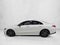 2026 Mercedes-Benz CLA CLA 250 Coupe