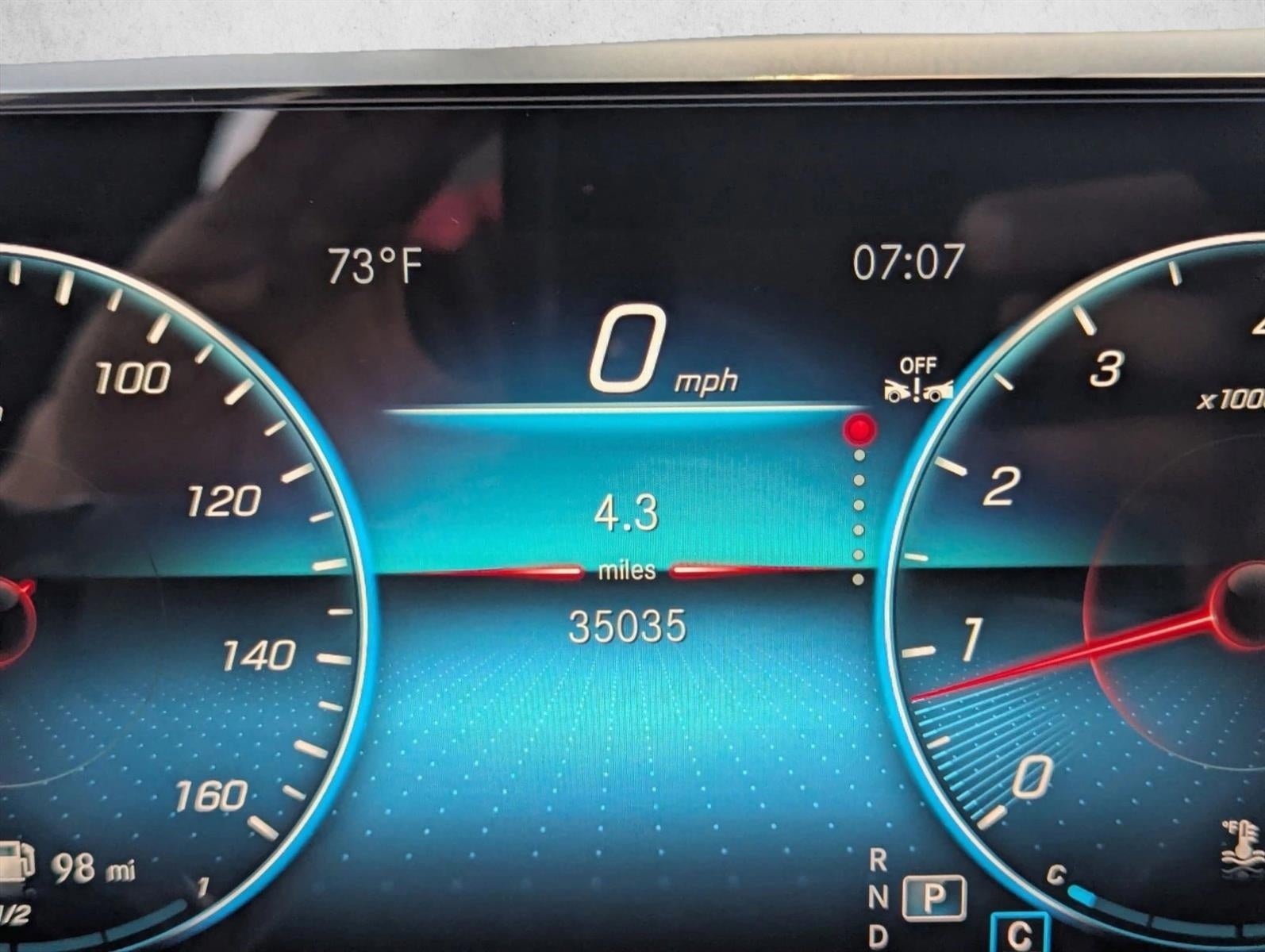 2023 Mercedes-Benz CLA CLA 250 Coupe