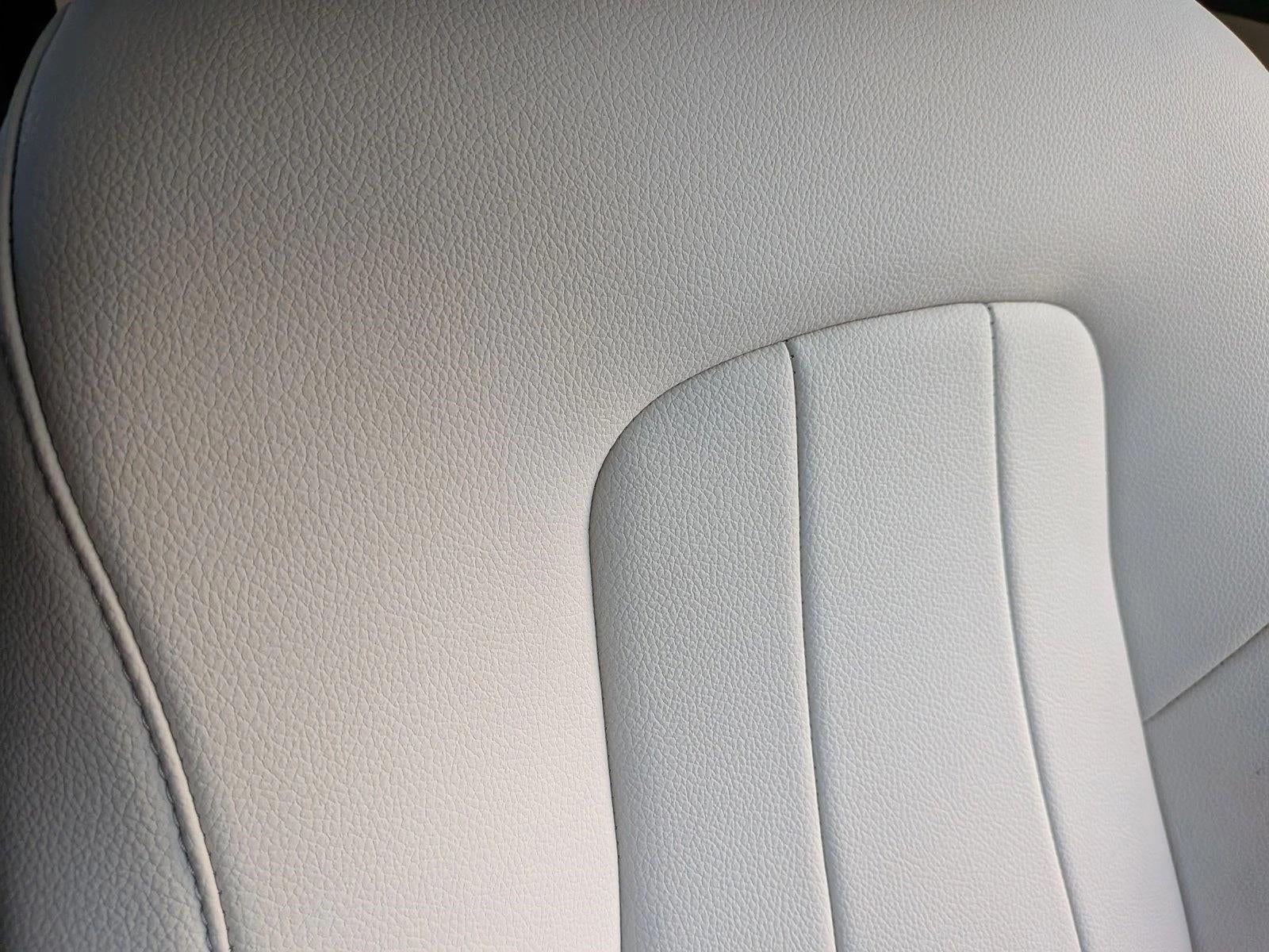 2023 Mercedes-Benz CLA CLA 250 Coupe