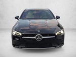 2023 Mercedes-Benz CLA CLA 250 Coupe
