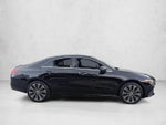 2023 Mercedes-Benz CLA CLA 250 Coupe