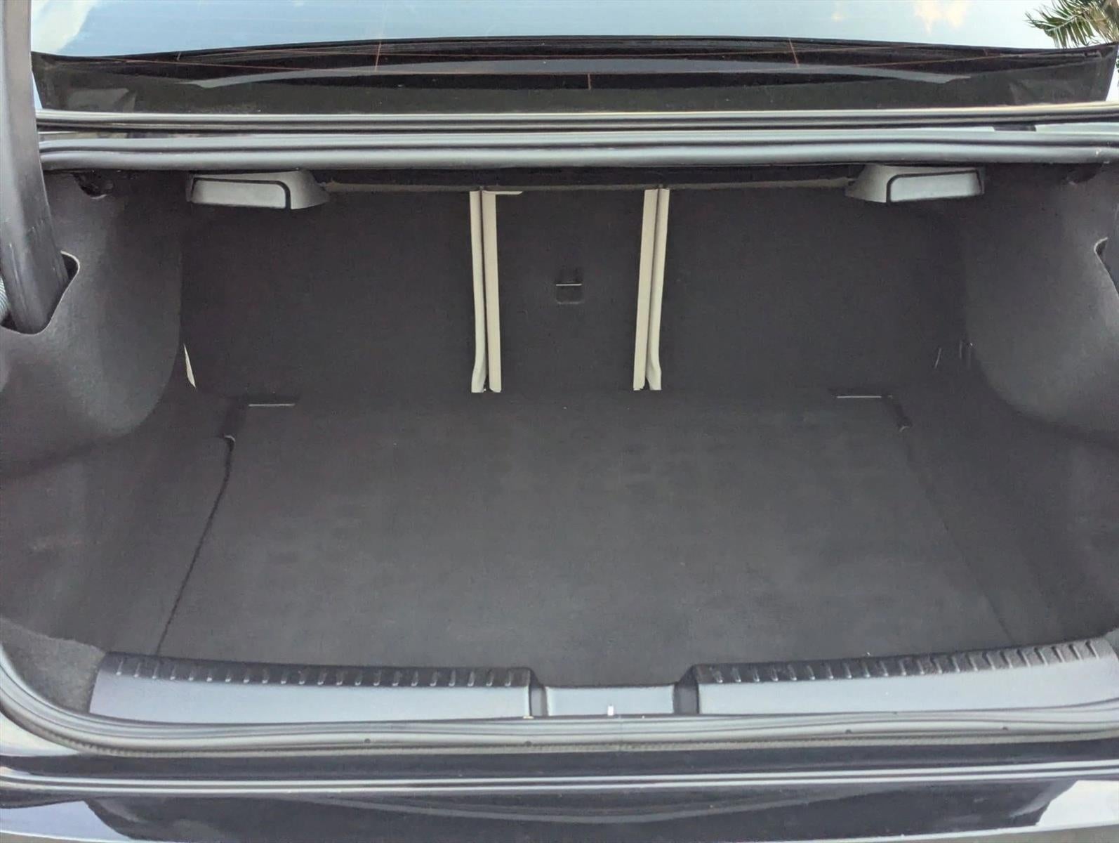 2023 Mercedes-Benz CLA CLA 250 Coupe