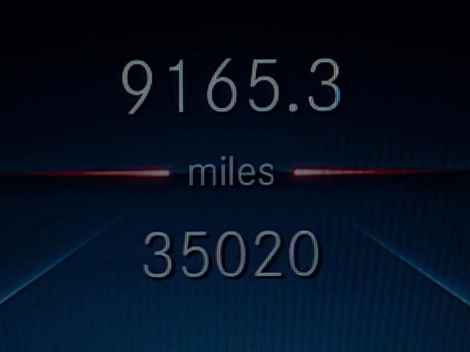 2023 Mercedes-Benz CLA CLA 250 Coupe