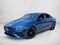 2026 Mercedes-Benz CLA CLA 250 Coupe