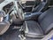 2026 Mercedes-Benz CLA CLA 250 Coupe