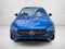 2026 Mercedes-Benz CLA CLA 250 Coupe