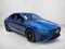 2026 Mercedes-Benz CLA CLA 250 Coupe