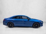 2026 Mercedes-Benz CLA CLA 250 Coupe