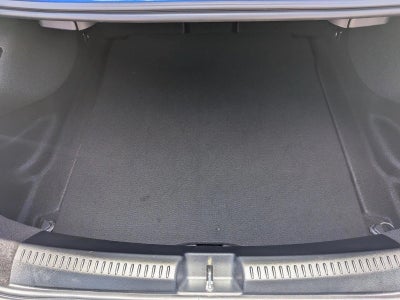 2026 Mercedes-Benz CLA CLA 250 Coupe