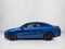 2026 Mercedes-Benz CLA CLA 250 Coupe