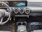 2023 Mercedes-Benz CLA CLA 250 4MATIC® Coupe