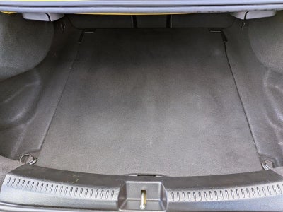 2023 Mercedes-Benz CLA CLA 250 4MATIC® Coupe