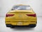 2023 Mercedes-Benz CLA CLA 250 4MATIC® Coupe