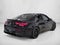2022 Mercedes-Benz CLA AMG® CLA 45 4MATIC® Coupe