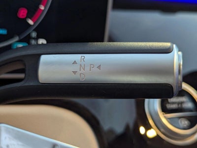 2022 Mercedes-Benz S-Class S 500 4MATIC® Sedan