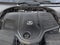 2022 Mercedes-Benz S-Class S 500 4MATIC® Sedan