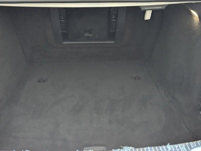 2022 Mercedes-Benz S-Class S 500 4MATIC® Sedan