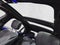 2022 Mercedes-Benz S-Class S 500 4MATIC® Sedan